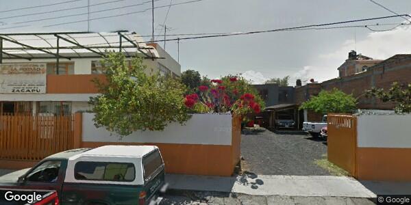 CONAGUA